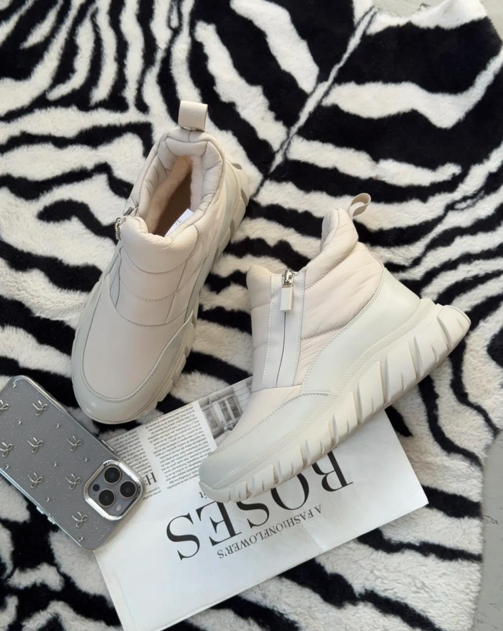 жилет женский утепленный,жилетка женская,стильная жилетка,жилет на синтепоне,жилет женский