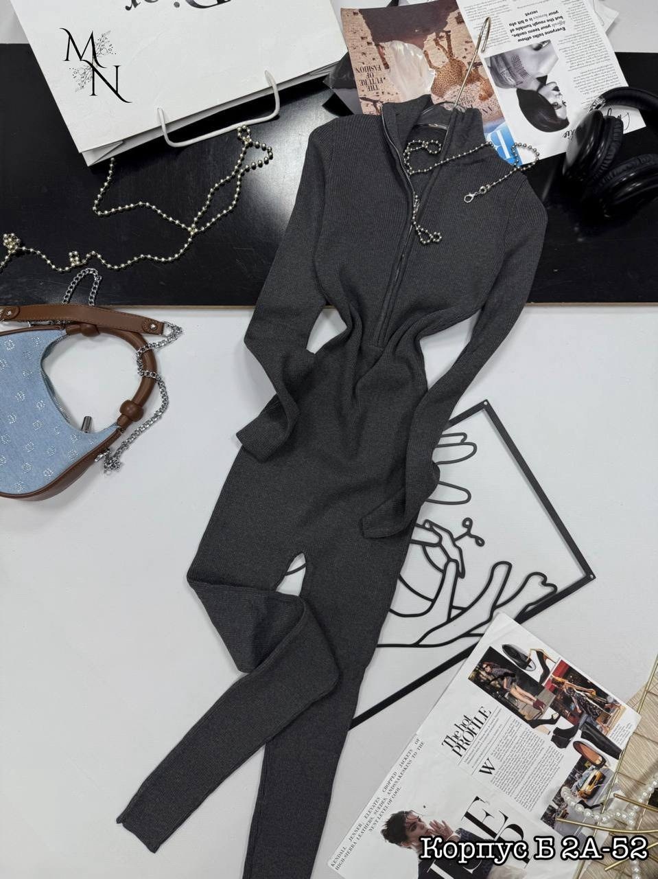 спортивный комбинезон,женский спортивный комбинезон,комбинезон на флисе,комбинезон в обтяжку,комбинезон для спорта