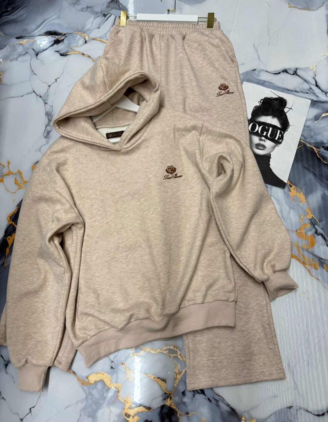 костюм на флисе,костюм женский на флисе,костюм женский тройка,костюм тройка на флисе,зимние куртки