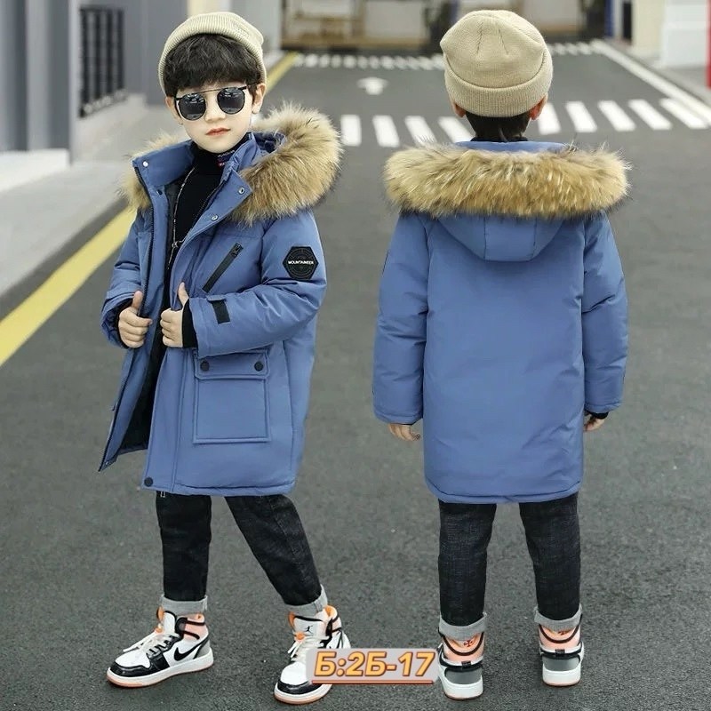 зимняя детская куртка для мальчика,куртка для мальчика теплая,зимняя куртка для мальчика,куртка для мальчика утепленная,самые модные куртки зима 2025 для 14 летних мальчиков