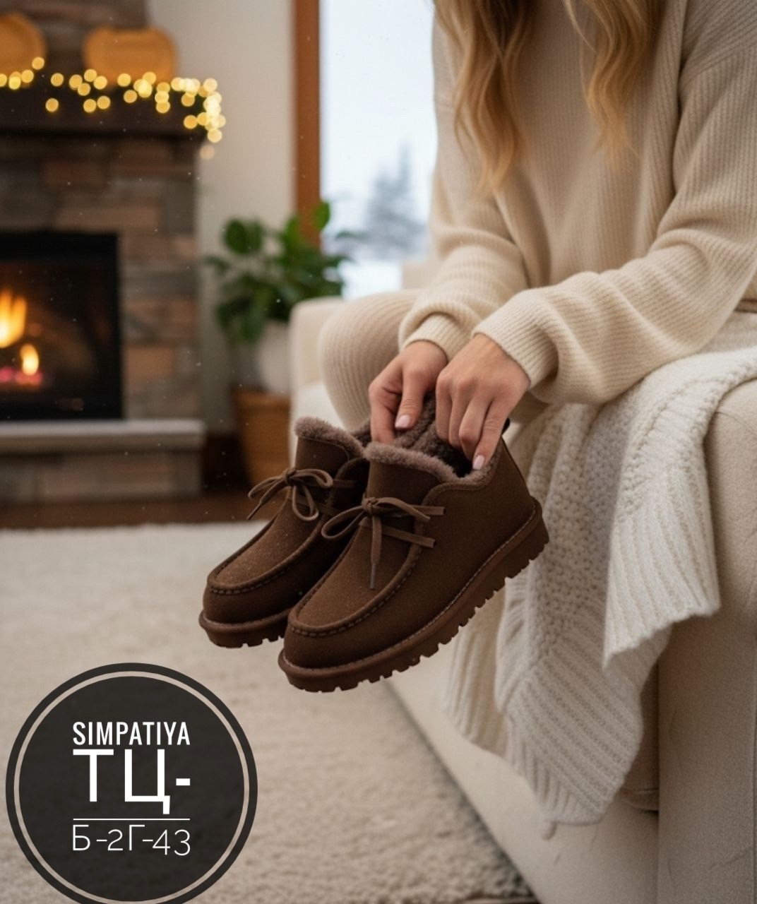 ,женские угги,женская ,зимняя ,обуви