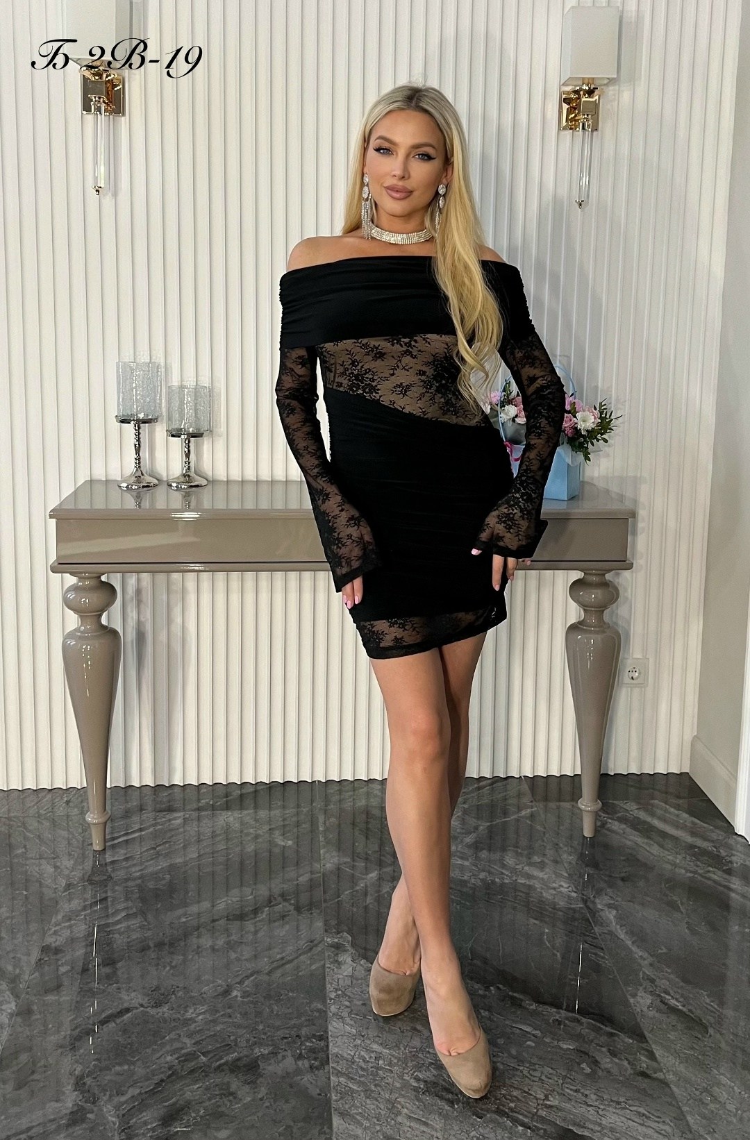 платье,платье женская,платья мини,повседневные платья,облегающее платье