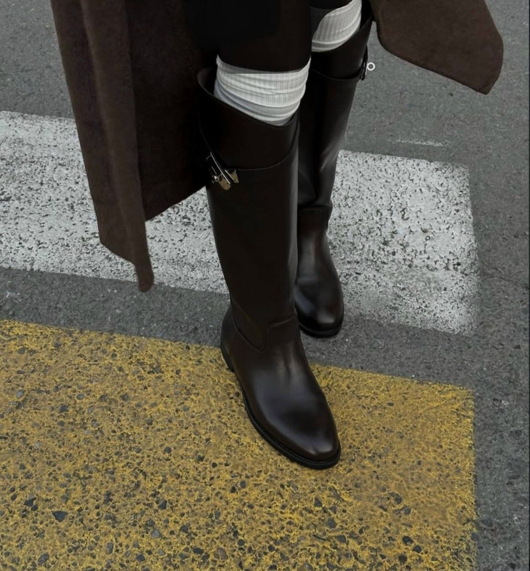 жокейские сапоги гермес,жокейские сапоги эконика,жокейские сапоги,сапоги жокейские женские,сапоги гермес