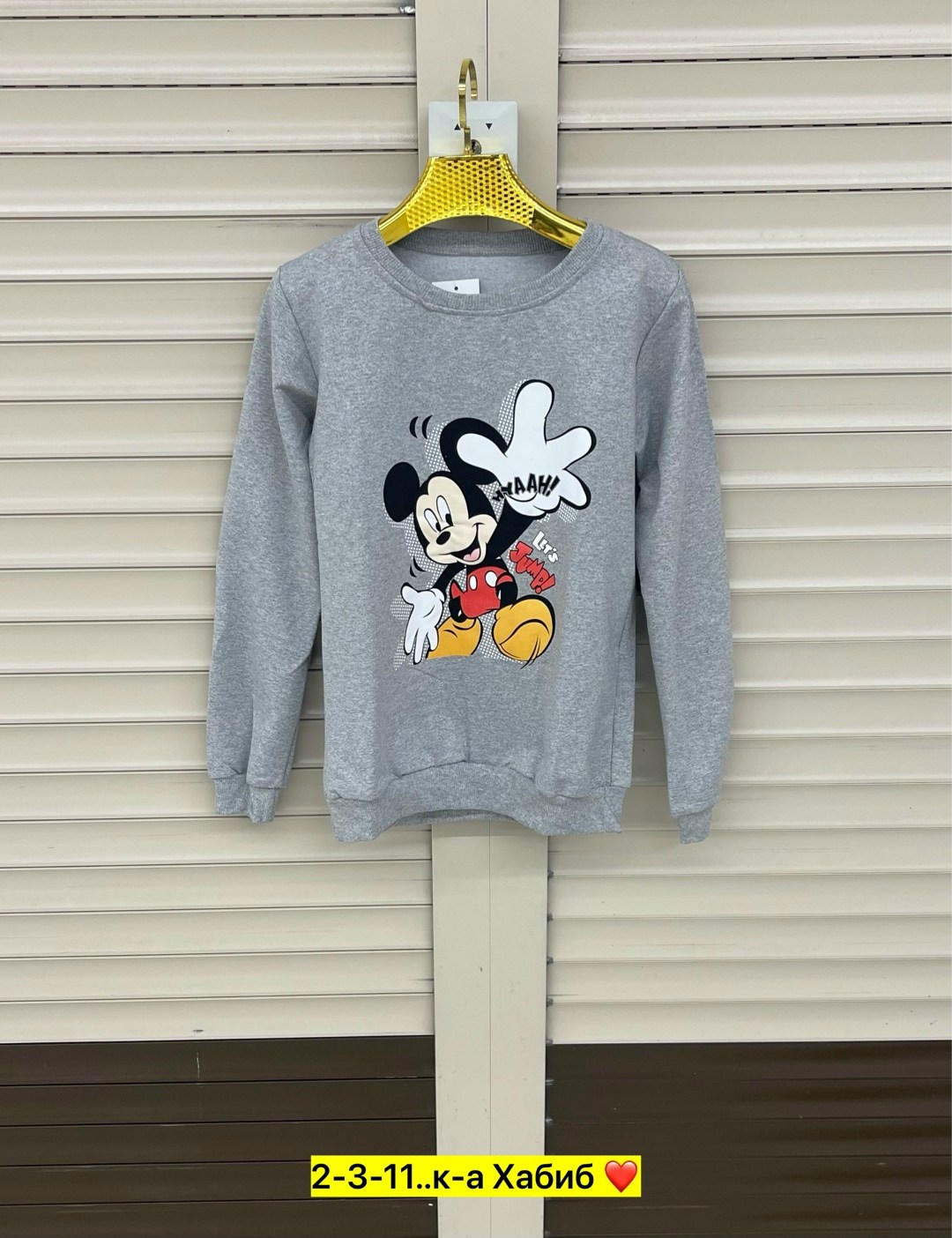 повседневный свитшот,кофта детская,свитшот женская,cвитшот для девочки,кофта для девочек