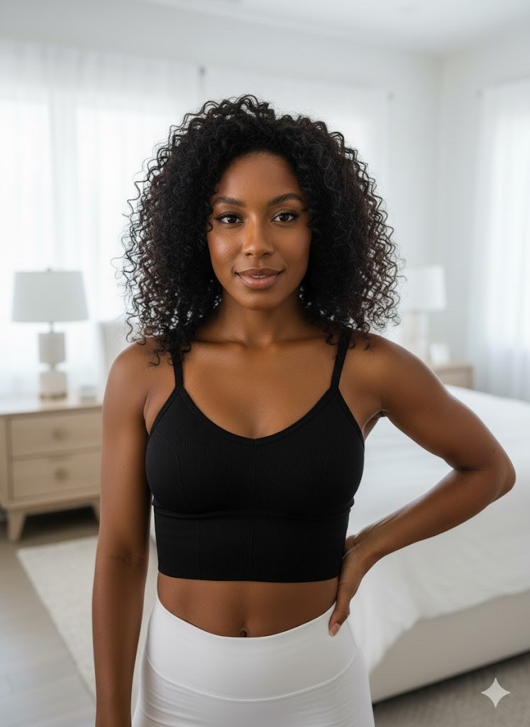 топ на бретелях набор 2 шт,топ на бретелях набор,набор топ,топ женский,комплект топ