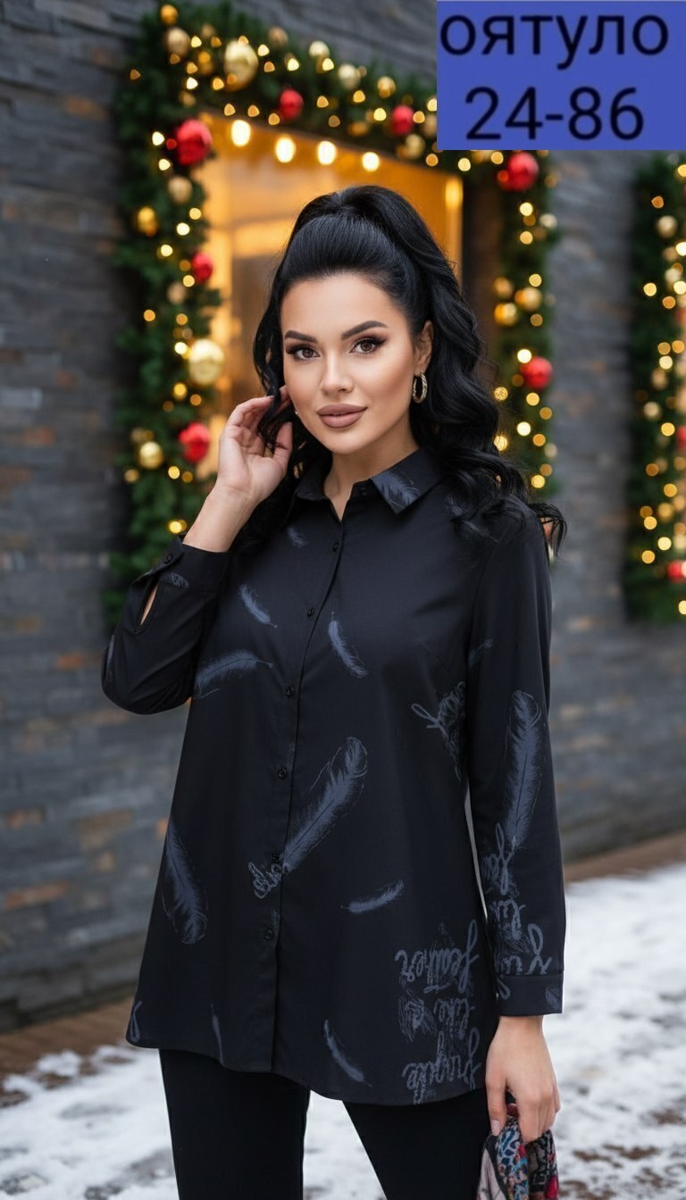 рубашка женская,стильная женская блузка,женская блузка,женские блузки и рубашки,рубашка