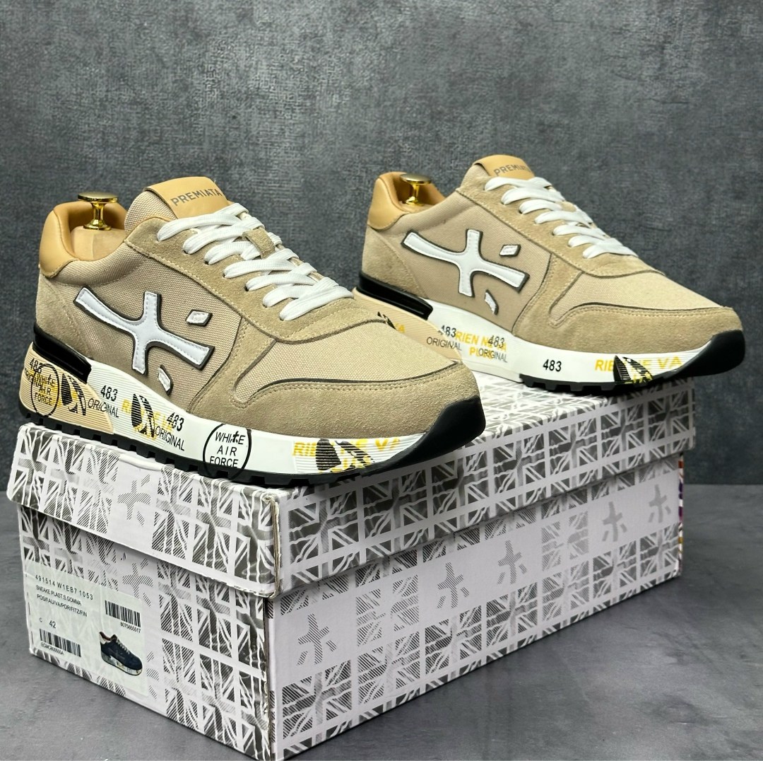 кроссовки premiata,кроссовки мужские premiata,премиата кроссовки,,кроссовки женские premiata