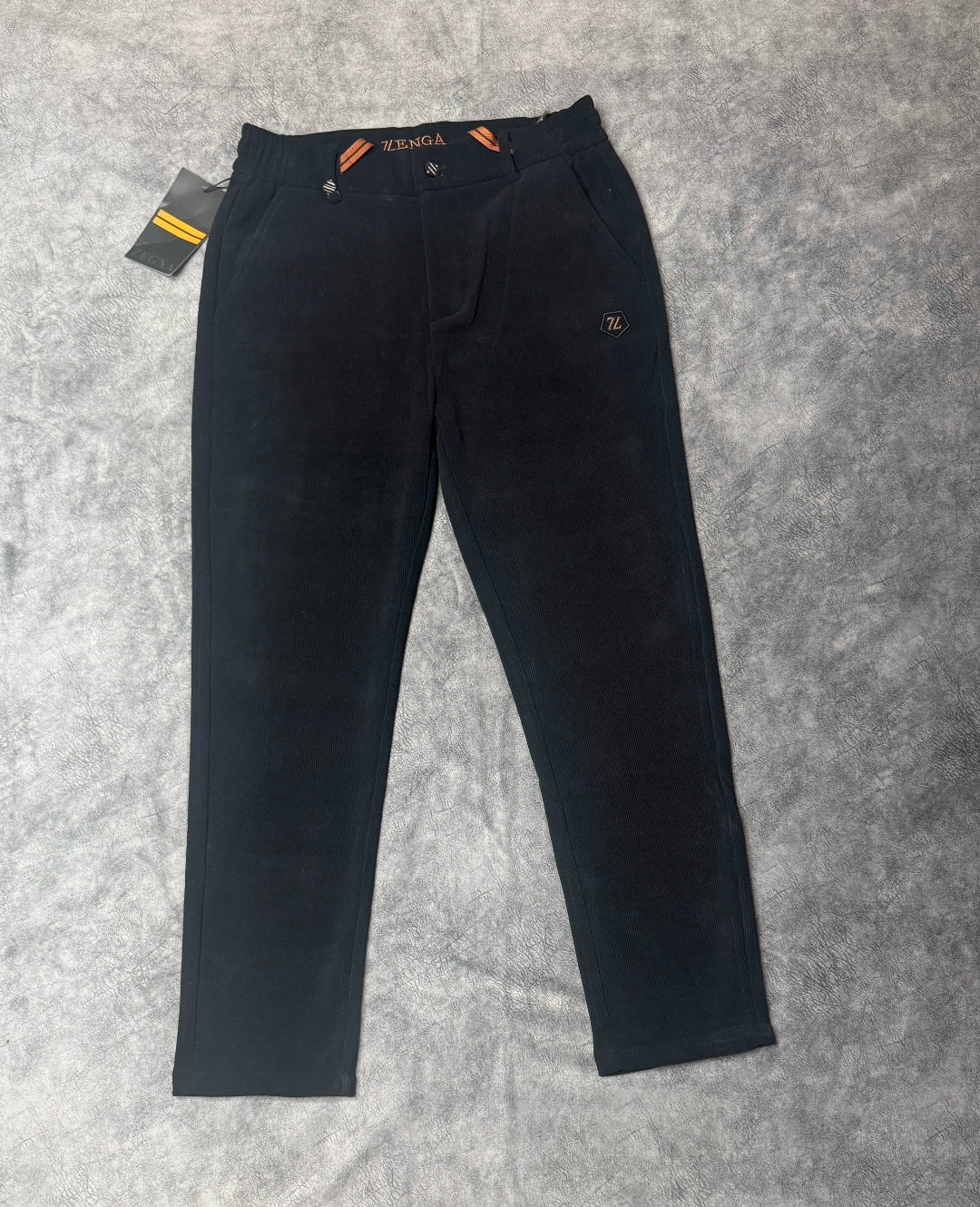 школьные брюки,вельветовые брюки для мальчика,брюки для мальчика,мужские вельветовые брюки,джинсы штаны