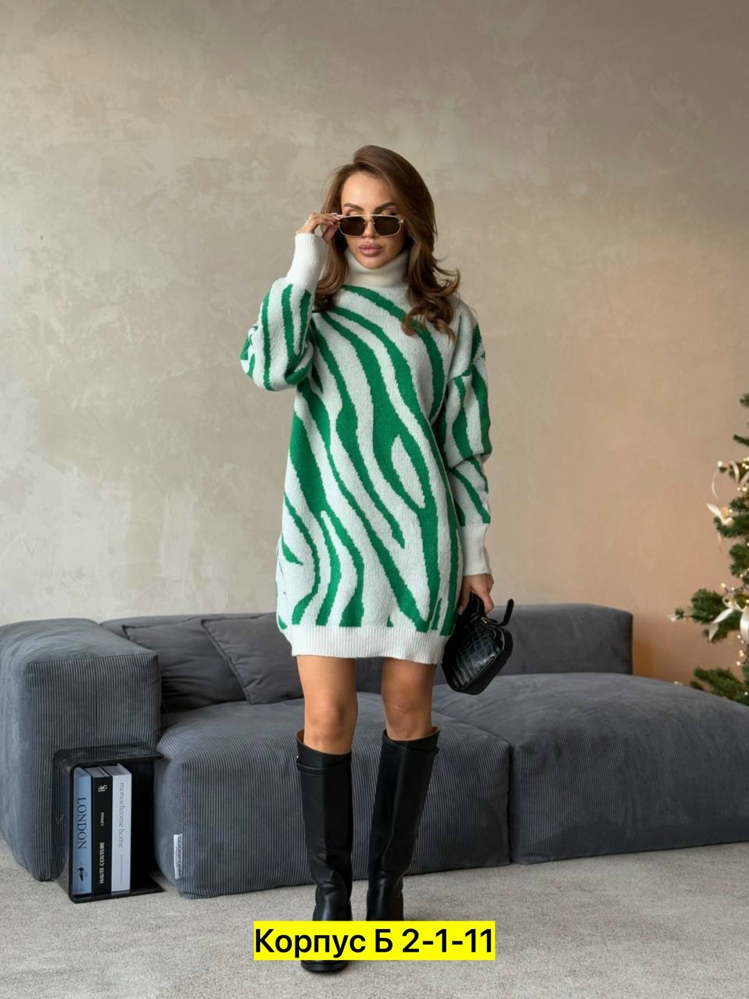 свитер,туника женская,кофта женский,свитера женские,кофта женская свитер