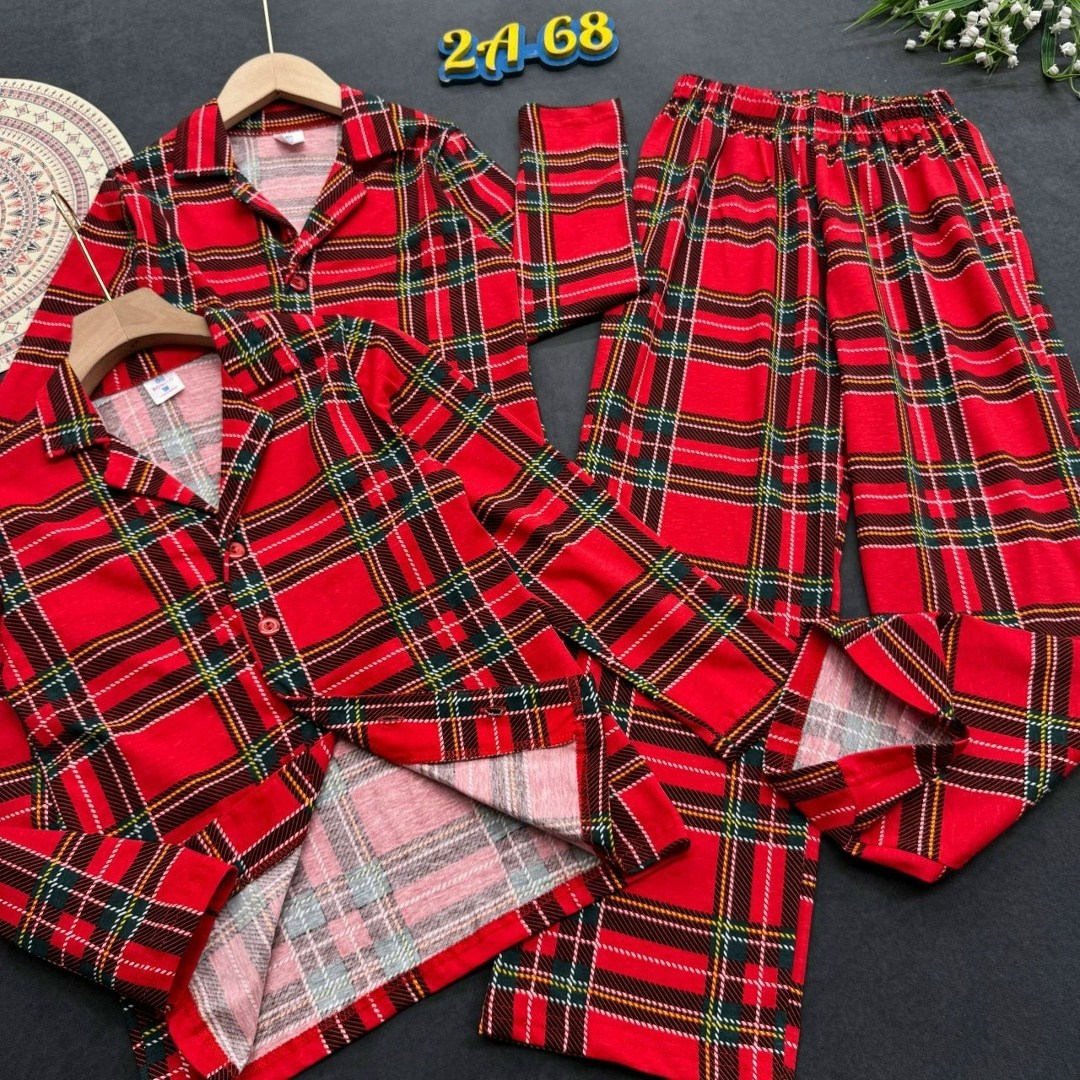 пижама в клетку,пижамы для мальчика,клетчатая пижама,пижамы детские,пижама в клеточку