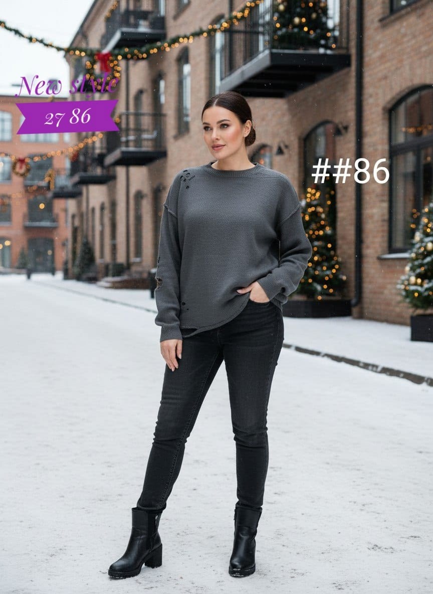 женская кофта,костюмы брючные,женские джемпера,блузка кофта,джемпер и кардиганы