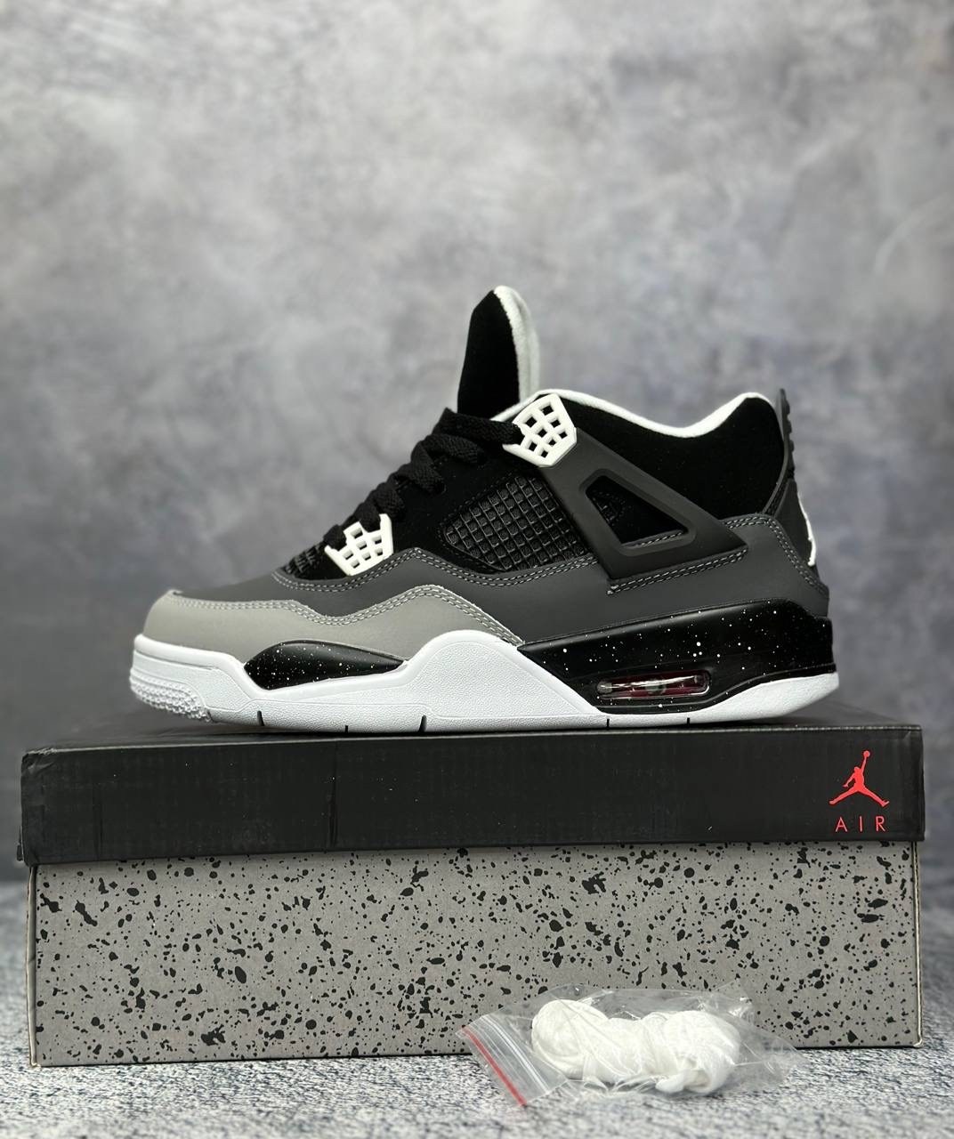 кроссовки nike air jordan 4 retro,кроссовки nike air jordan 4,кроссовки мужские nike air jordan 4,кроссовки мужские nike air jordan 4 retro,кроссовки зимние nike air jordan 4
