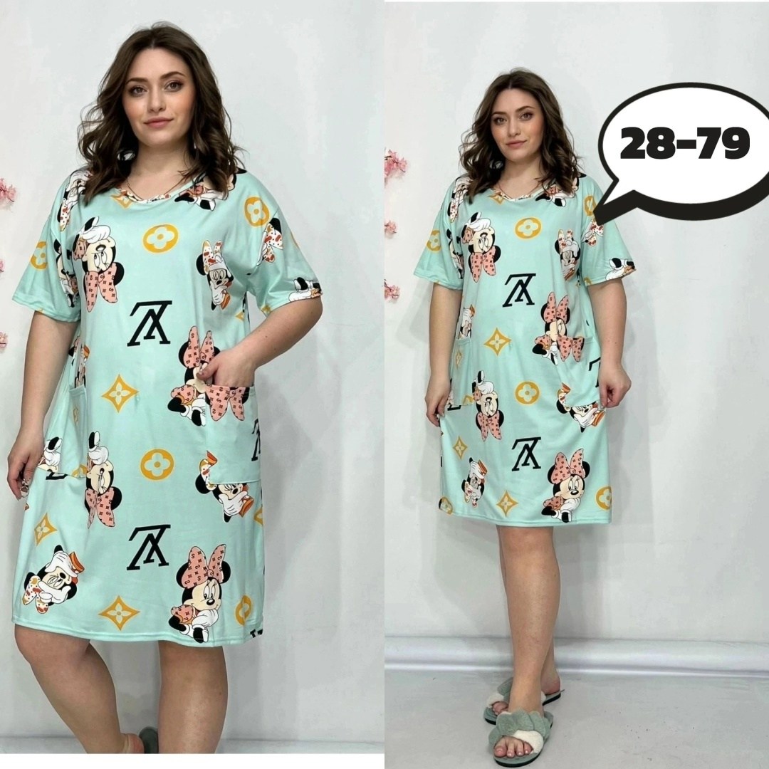 домашнее платье туника,женская домашняя туника,платье туника женская домашняя,платье туника домашнее удлиненное,туника женская