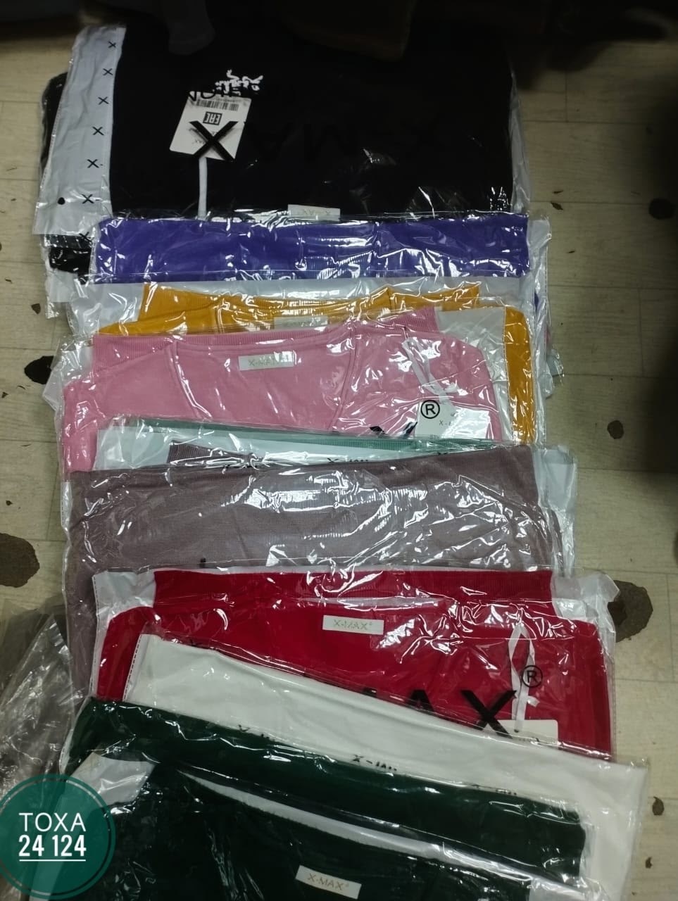 кофта женская,пуловер женский,женские свитеры ralph lauren,джемпер,ralph lauren sport свитер