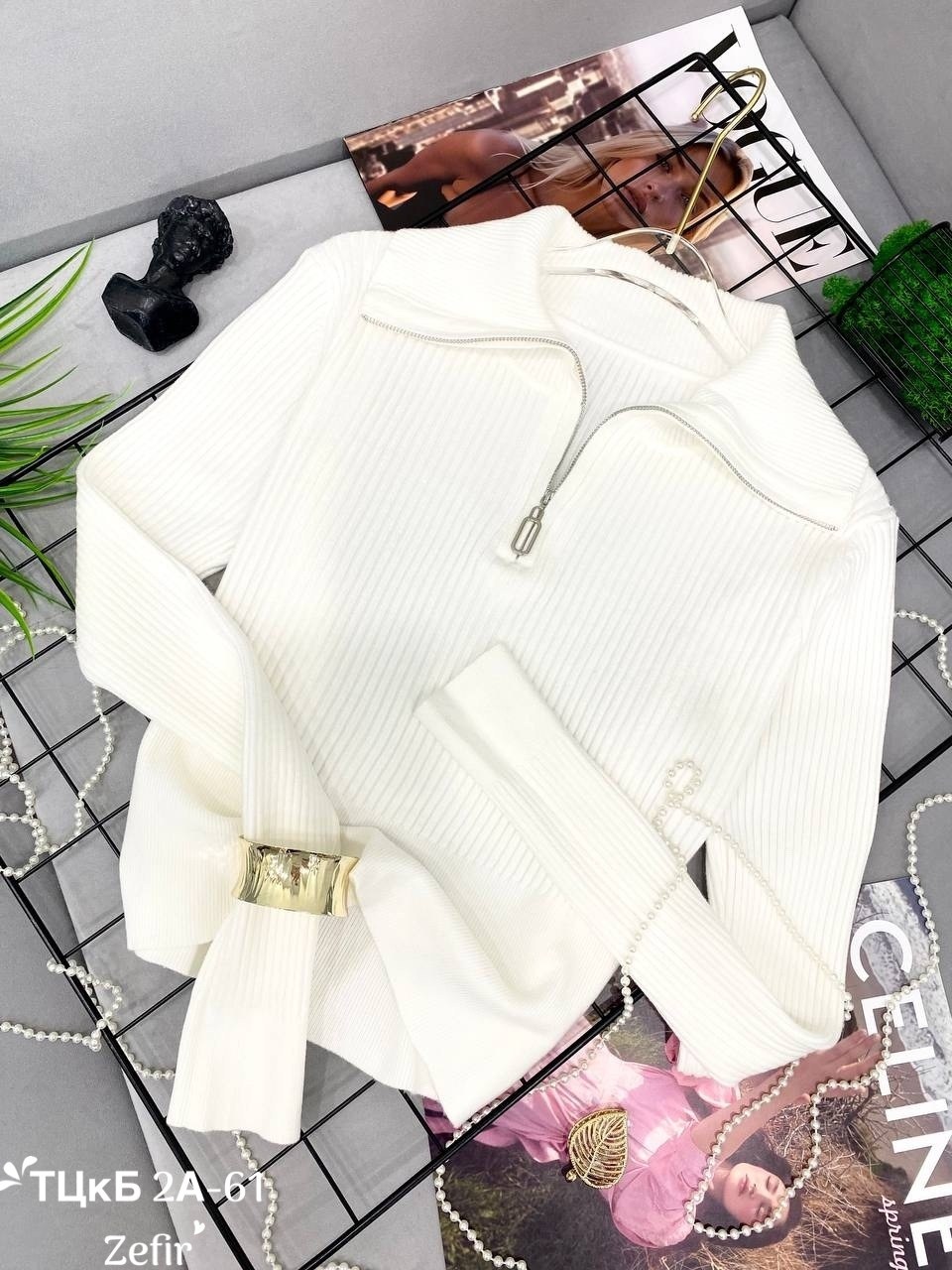 кофта женская,кофта лапша женская,кофта женская свитер,женская кофточка,кардиган кофта