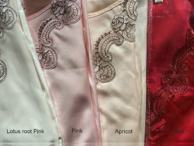 Домашняя одежда