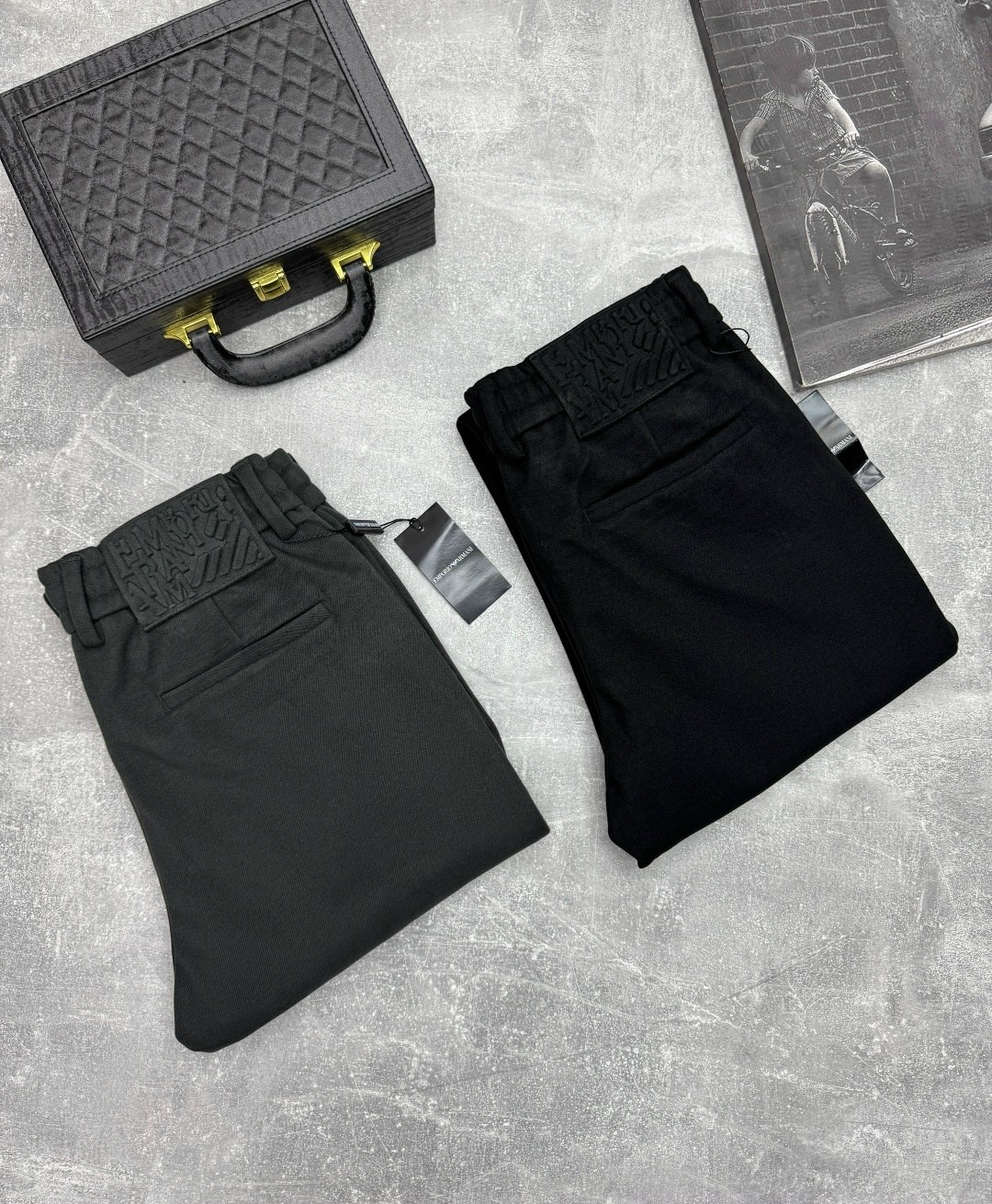 мужские брюки,классические брюки мужские,классические брюки,повседневные брюки,брюки для мужчин