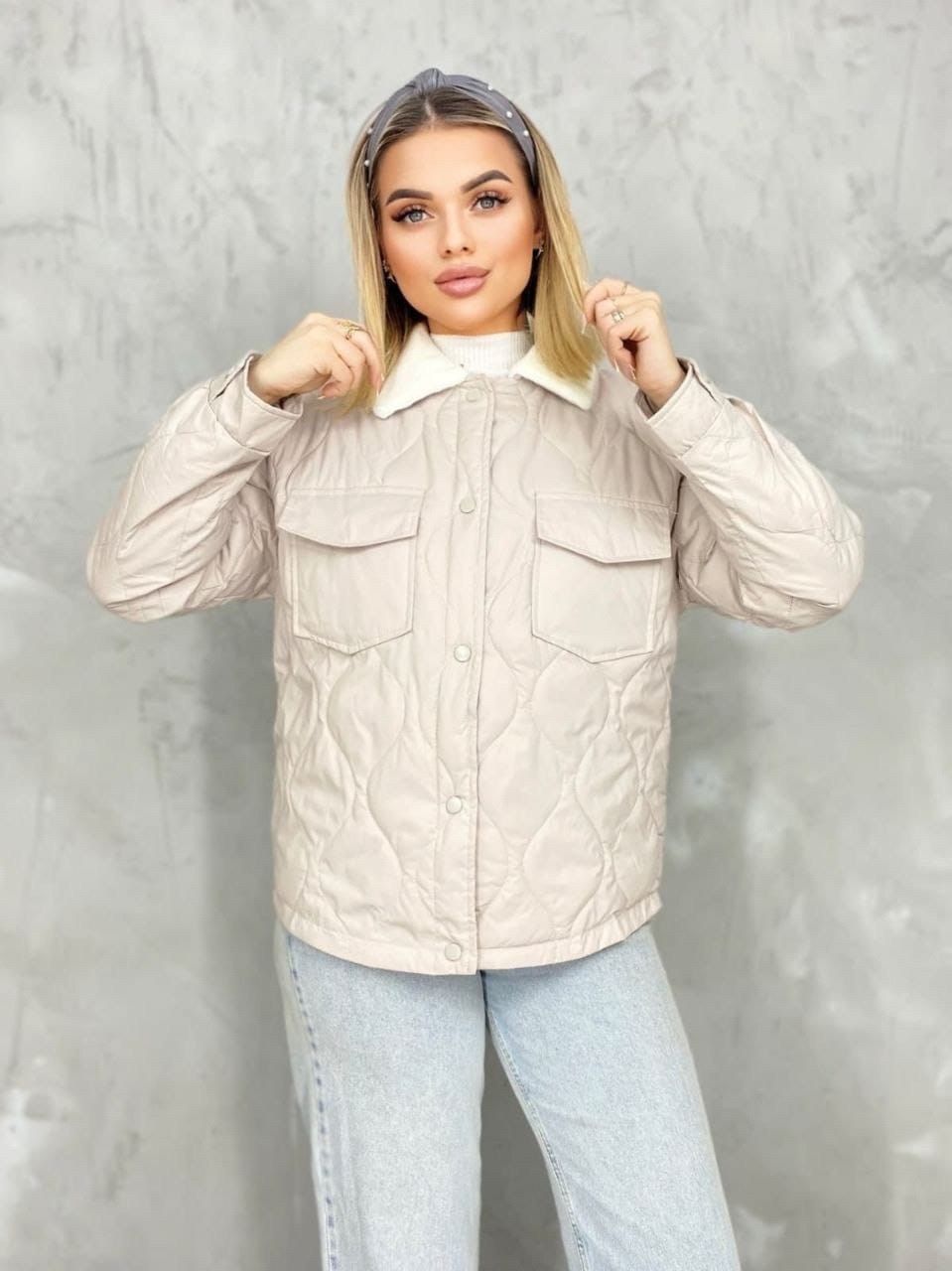 куртка женская,куртка,демисезонная куртка женская,демисезонная куртка,куртка короткая