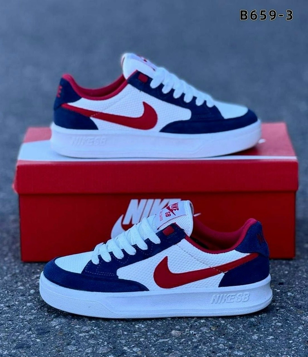 кеды nike sb dunk,кроссовки,кроссовки nike подростковые,кроссовки nike,nike кроссовки мужские