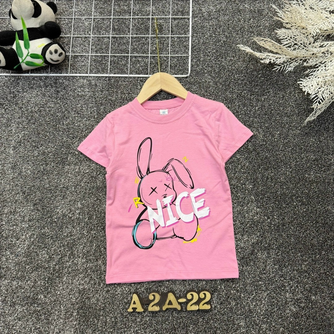 футболки для девочек,футболки детские,детская футболка,футболки для подростков,футболка для девочки bonito