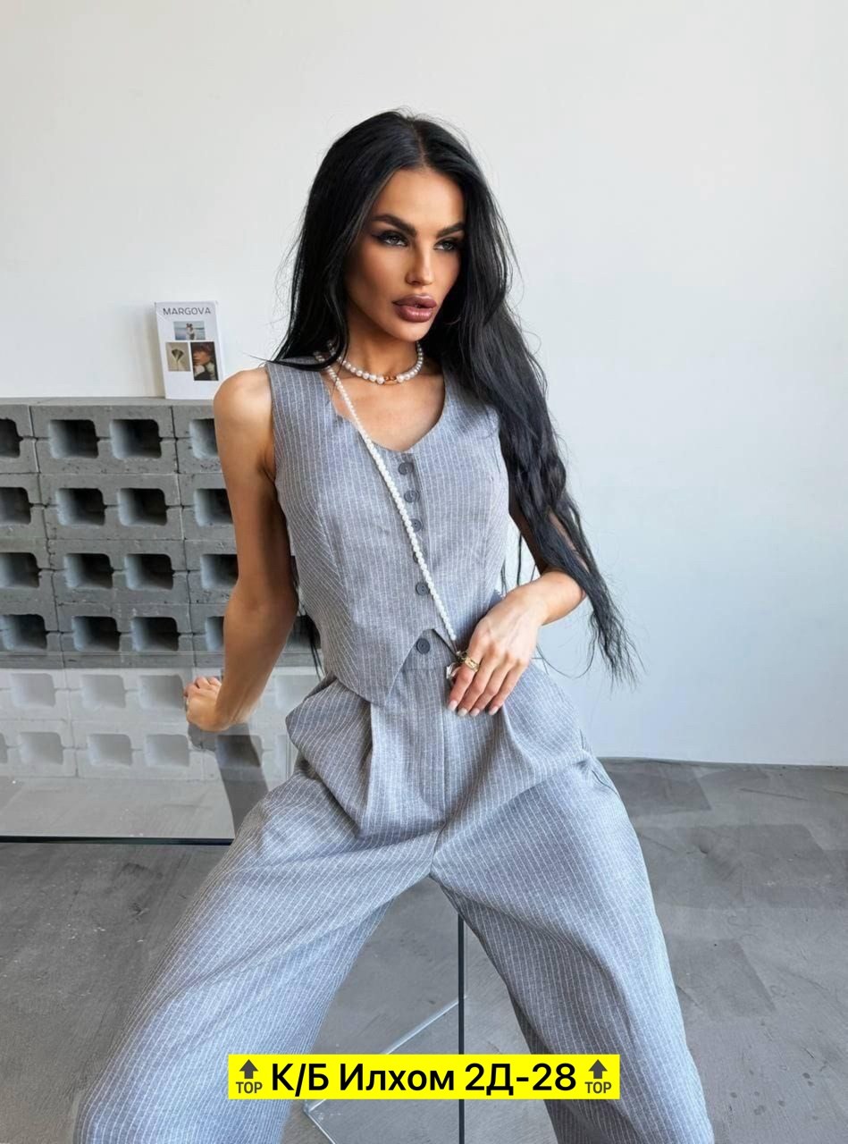 костюмы двойки,женские костюмы,женский костюм двойка,повседневный костюм,костюм жилет