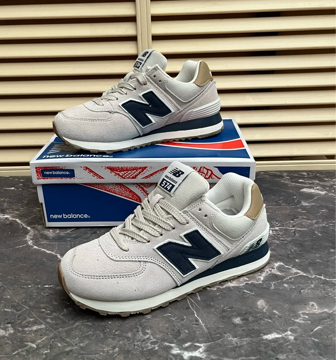 кроссовки new balance,кроссовки new balance 550,кроссовки,new balance 550,