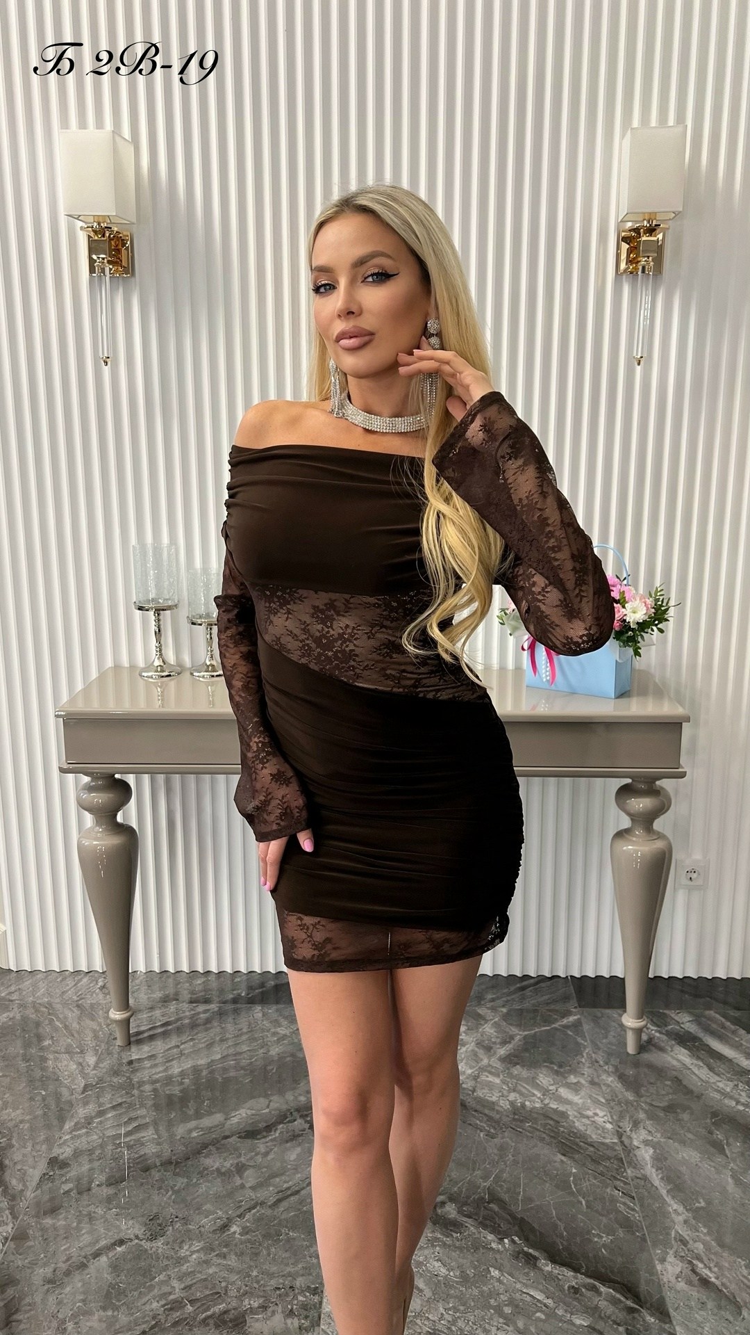 платье сетка,короткие платье,платье,облегающее платье,платья мини