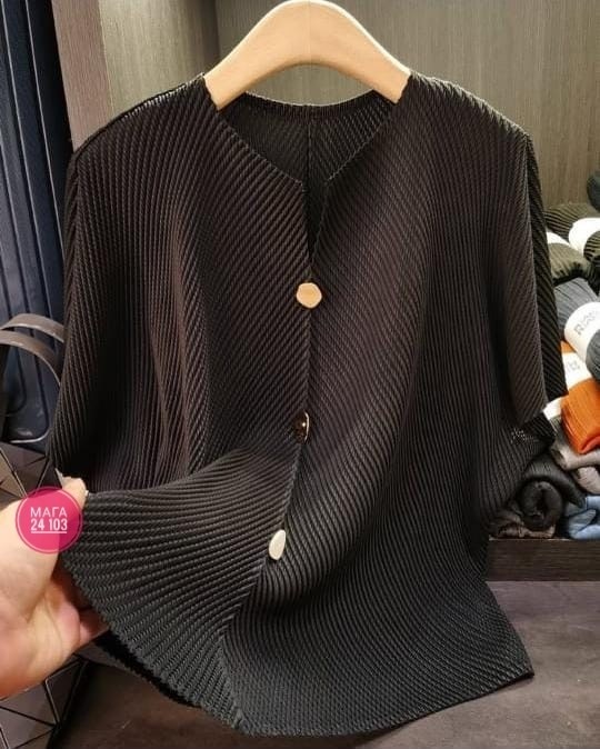 кофта лапша женская,женская плиссированная рубашка,женская плиссированная рубашка lanmrem,плиссированная блузка,кофта лапша