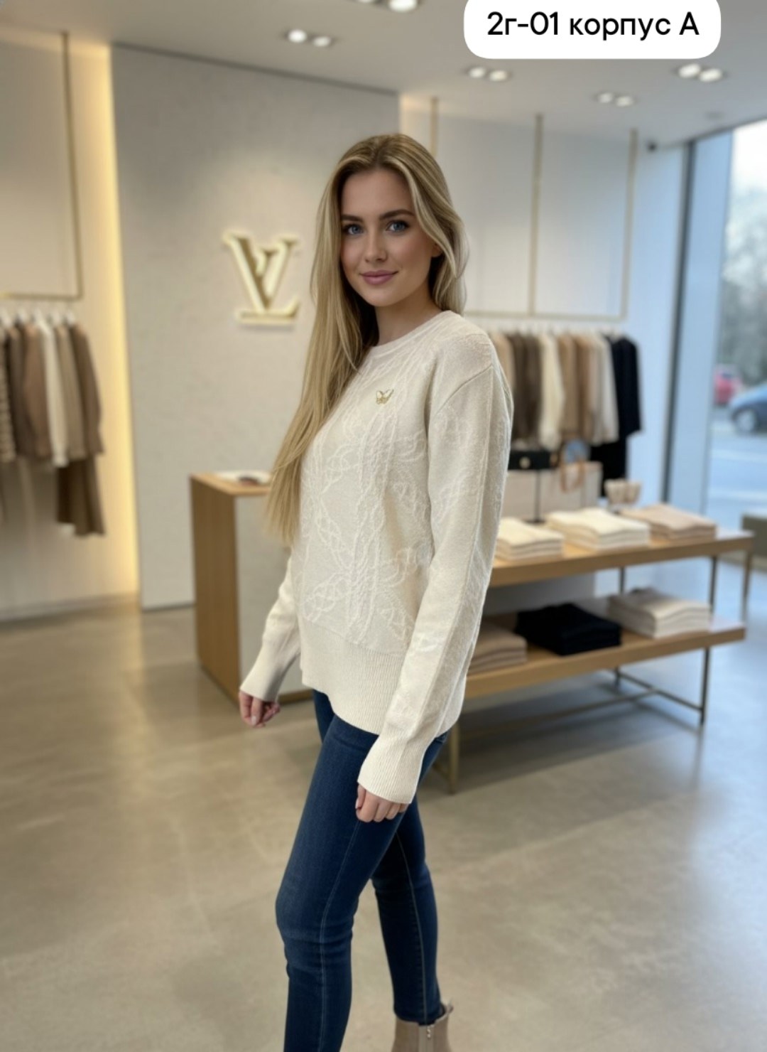 бежевый джемпер,джемпер,джемпера женские,женские вязаные свитера,свитера женские