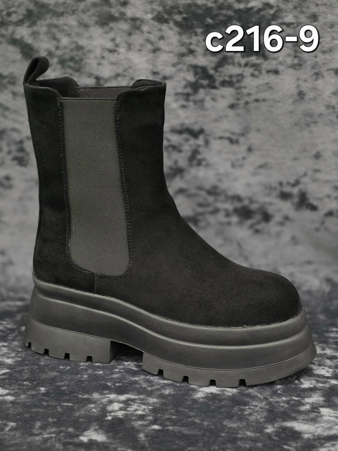 ,ботинки женские челси,ботинки женские,ботинки челси,сапоги челси женские демисезонные