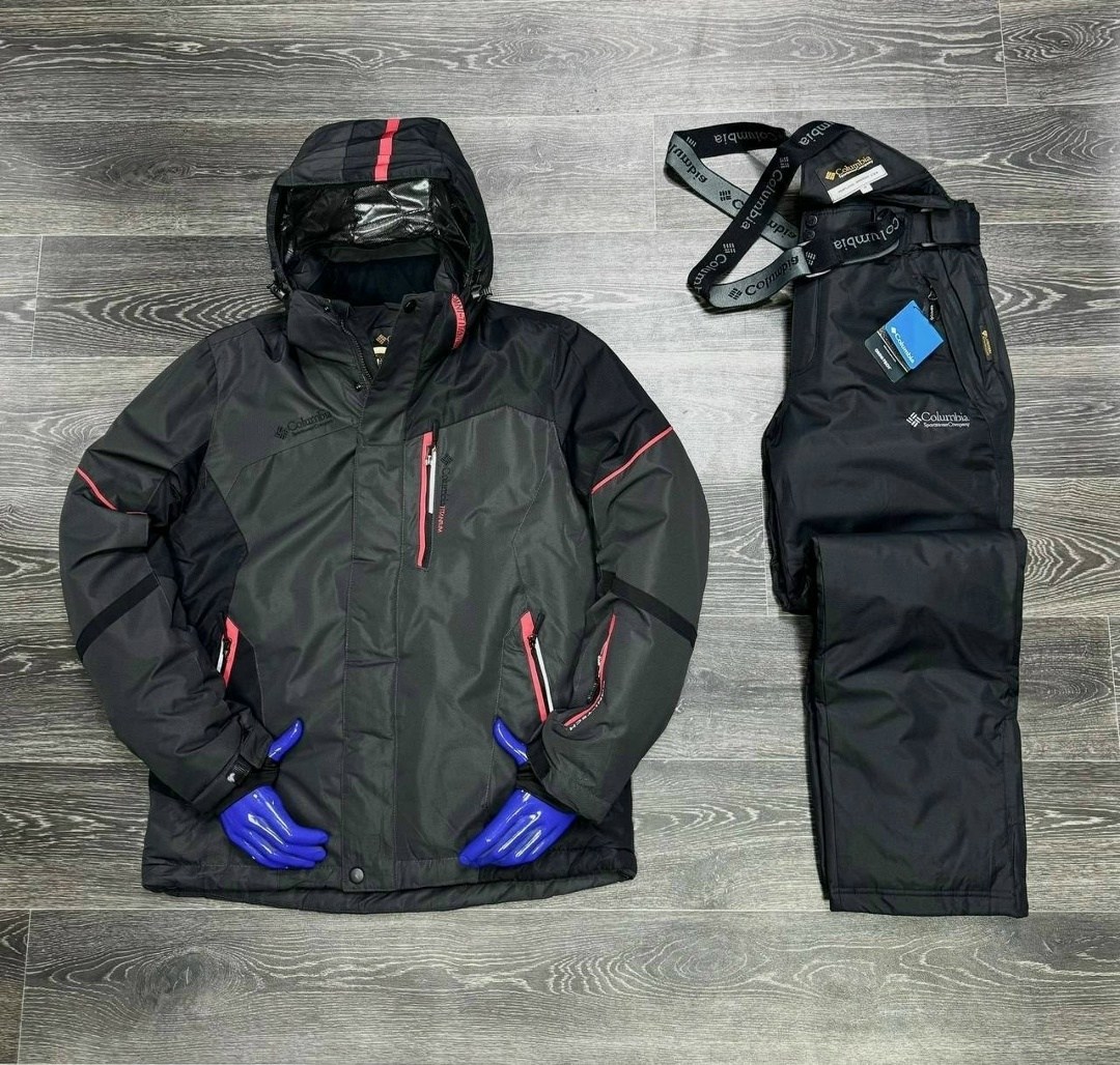 горнолыжный костюм мужской,горнолыжные костюмы,костюм горнолыжный мужской columbia,зимний горнолыжный костюм,лыжные костюмы