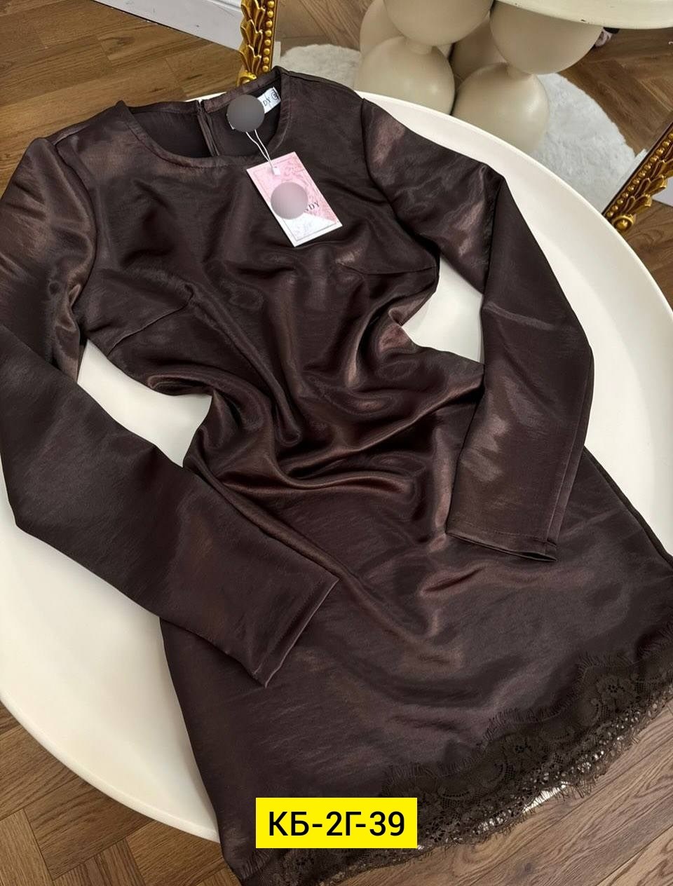 платье женская,платье,платье идеальное,платье с кружевами, платье