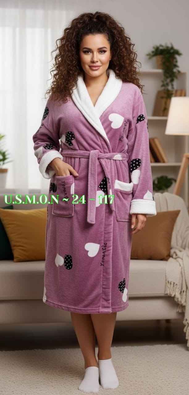 халат домашние,халат домашний женские,халат с капюшоном,халат теплый махровый,халат