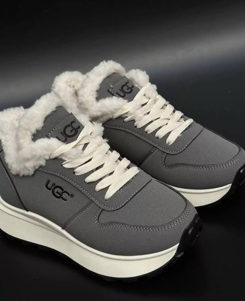 ,кроссовки женскиe,кроссовки зимние женские,зимние кроссовки,женские зимние кроссовки с мехом