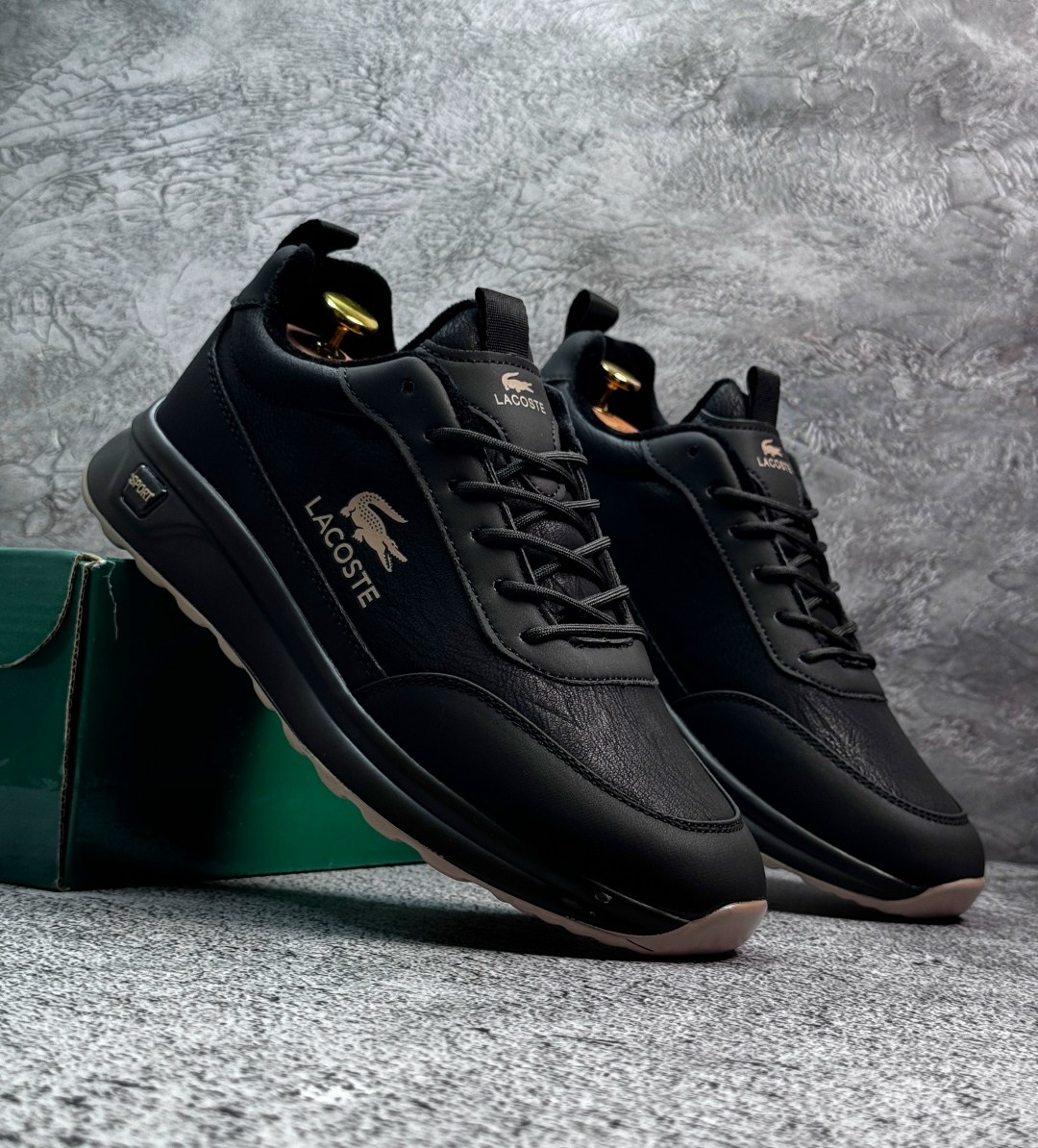 кроссовки мужские lacoste,кроссовки lacoste,мужские кроссовки,,мужские кроссовки puma