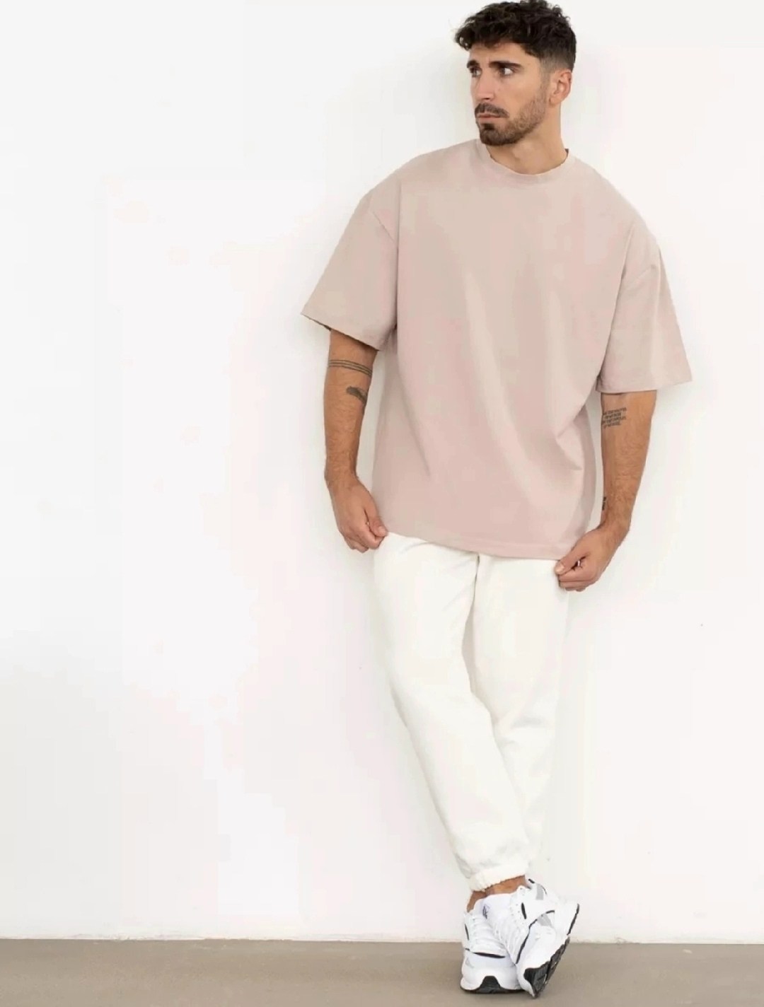 футболки мужские оверсайз,футболки оверсайз,футболки мужские,футболка свободного кроя мужская оверсайз,футболка оверсайз телодвижения