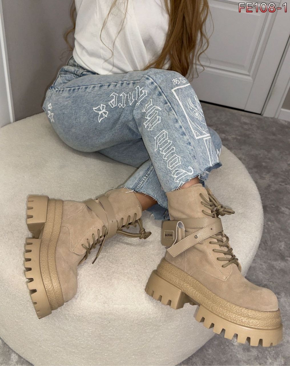 ботинки balenciaga,balenciaga зимние ботинки,баленсиага  2025,balenciaga ,ботинки женские balenciaga весна