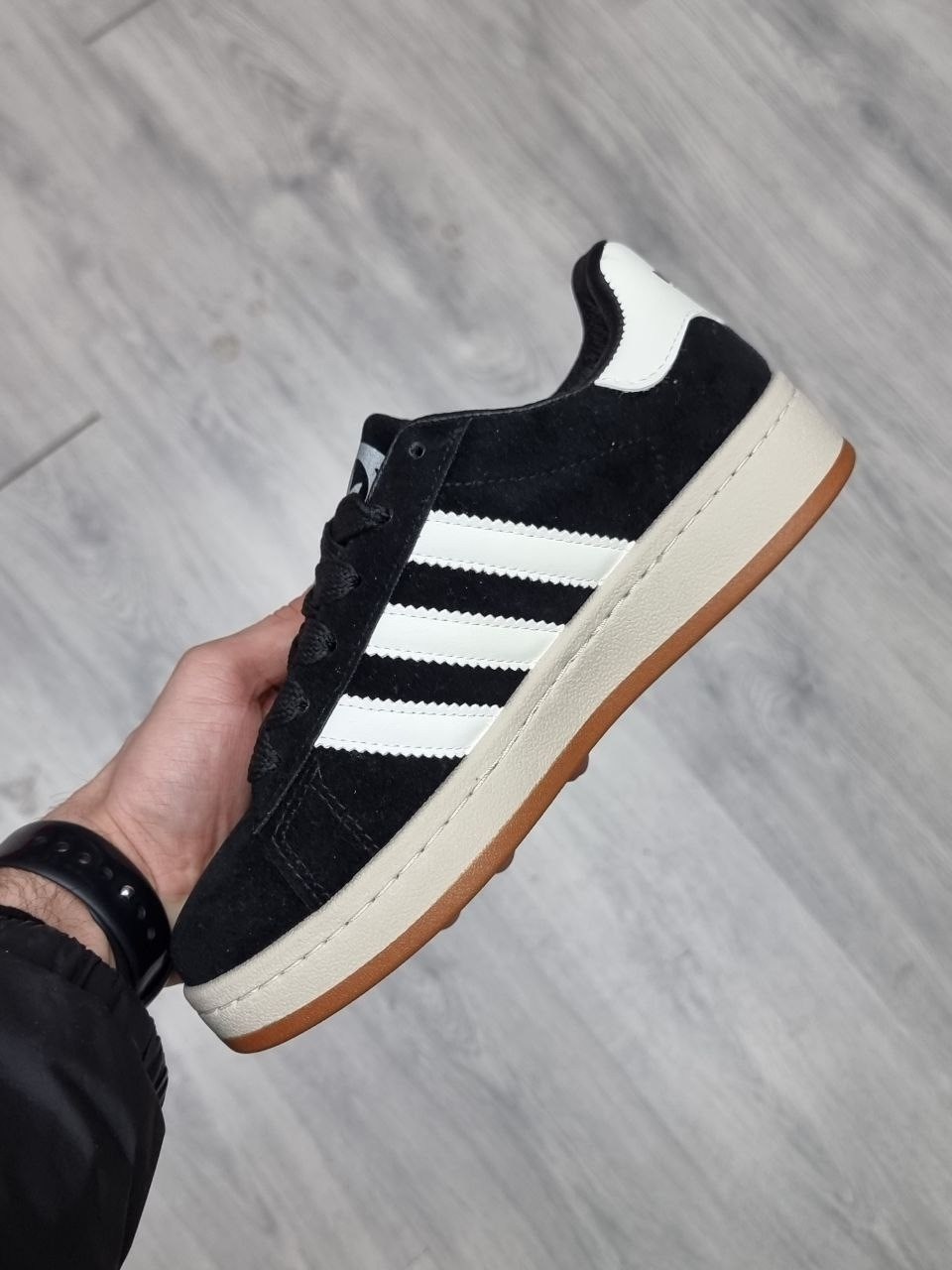 кроссовки adidas,кроссовки adidas campus 00s,кроссовки adidas campus,,кроссовки adidas campus 00