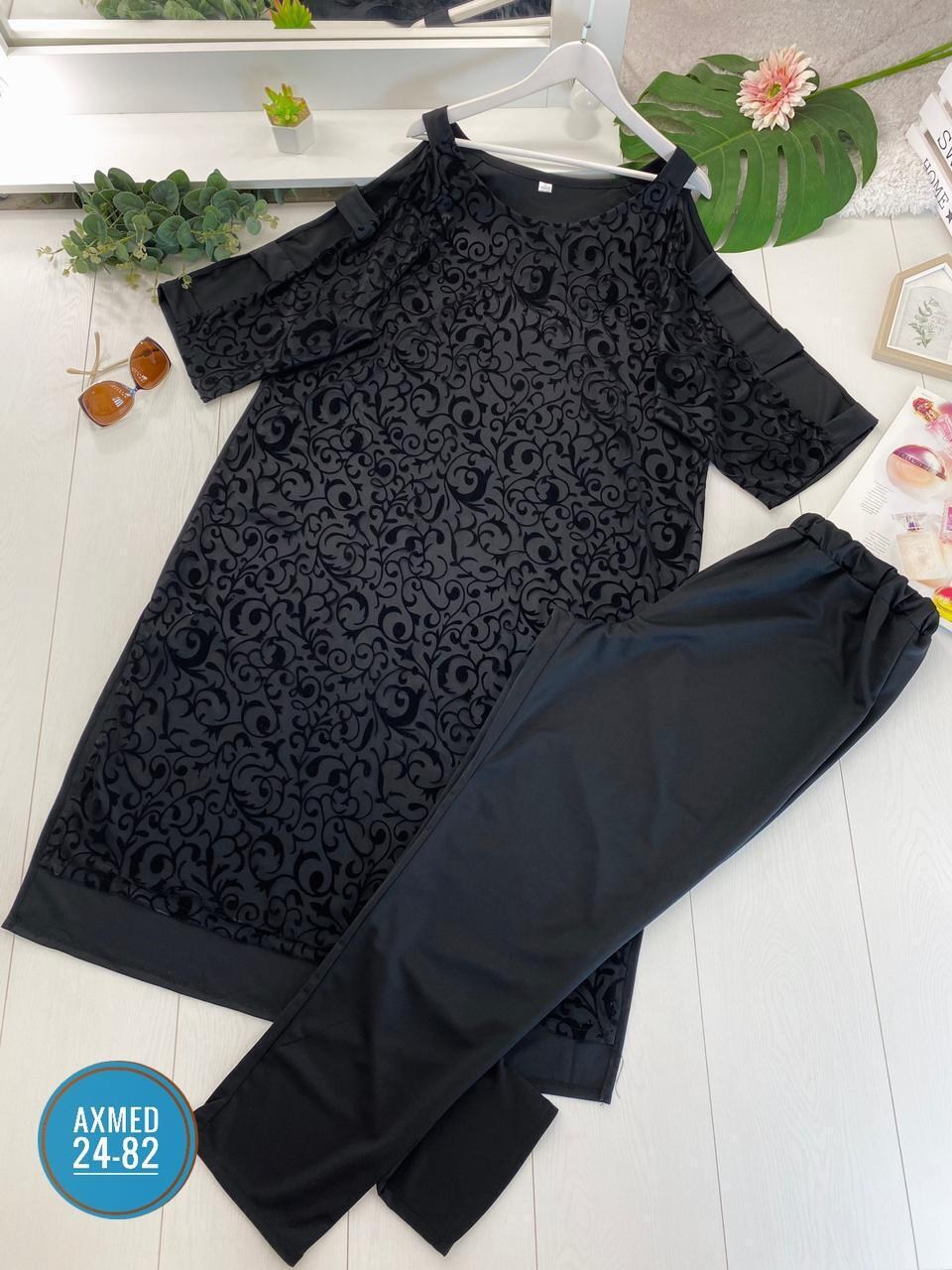 платье с гипюром,нарядное платье,кружевное платье,костюм брючный праздничный,одежда для женщин