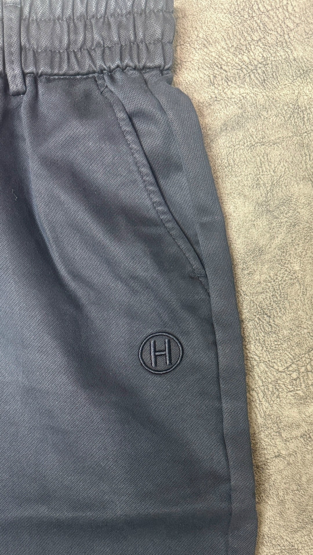 брюки aeronautica militare,спортивные брюки stone island,мужские брюки,спортивные штаны stone island,спортивный брюки