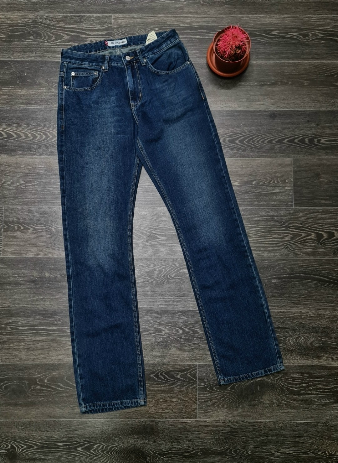 мужские джинсы levis,мужские джинсы,левайс джинсы,джинсы левис,джинсы levis