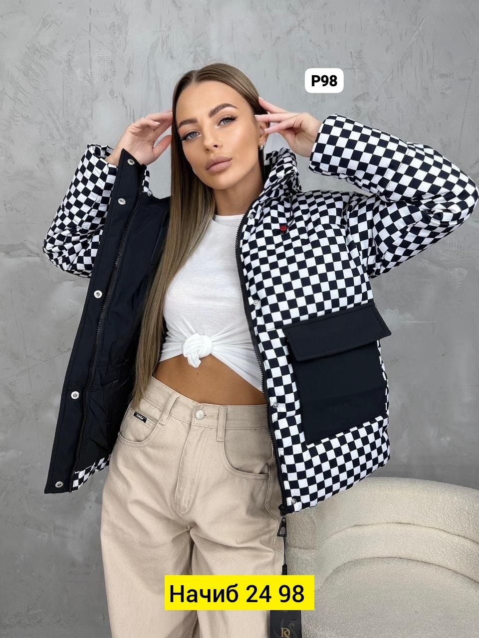 куртка женская, куртки, куртки женские,куртка,куртка синтепон