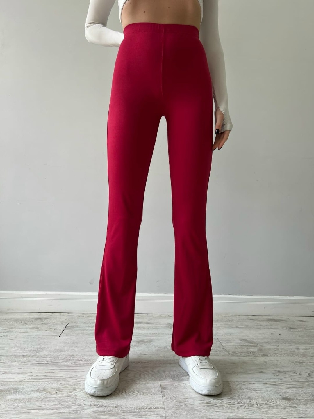 женские лосин,женские леггинсы,желтые брюки,брюки штаны,брюки для фитнеса