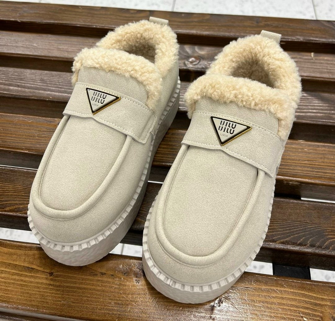 ,угги женские, женская,лоферы с мехам,мокасины с мехом