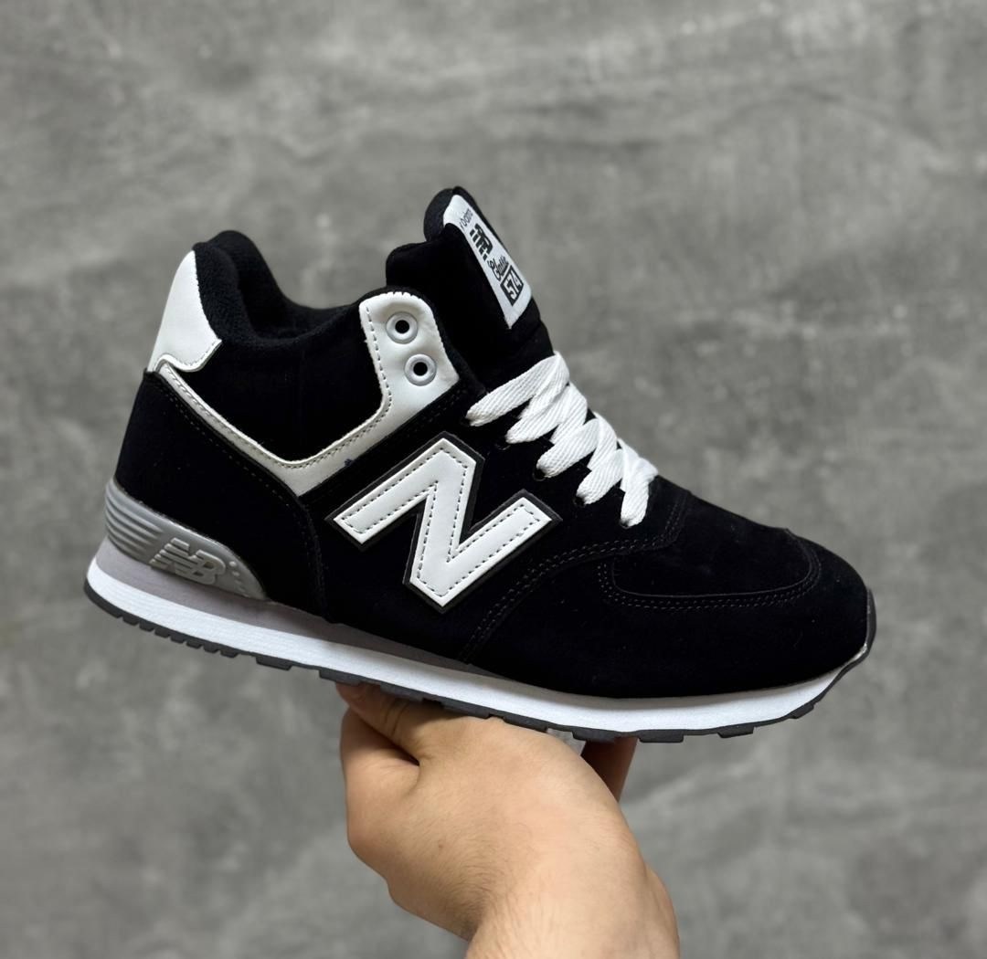 кроссовки asics gel kahana 8,кроссовки asics,кроссовки,кроссовки asics gel kahana,asics gel kahana 8