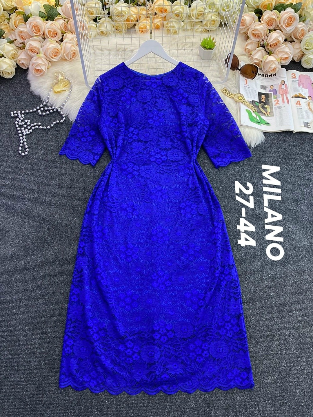 кружевное платье,платье с гипюром,платье женские,платье,платье кружево
