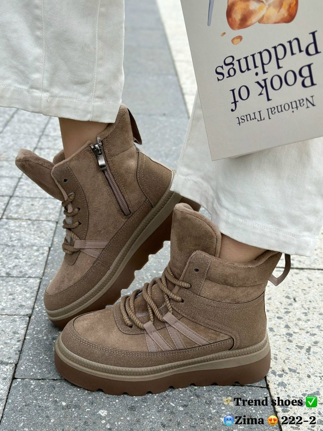 ,ботинка женские зимние, зимняя,ботинки женские, женская зимняя