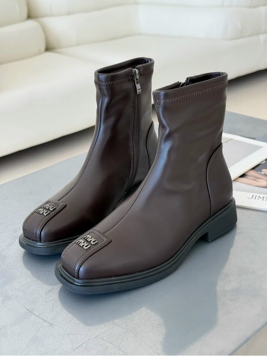 ,ботинки женские,женские ботильоны,ботильоны модные,модные ботинки