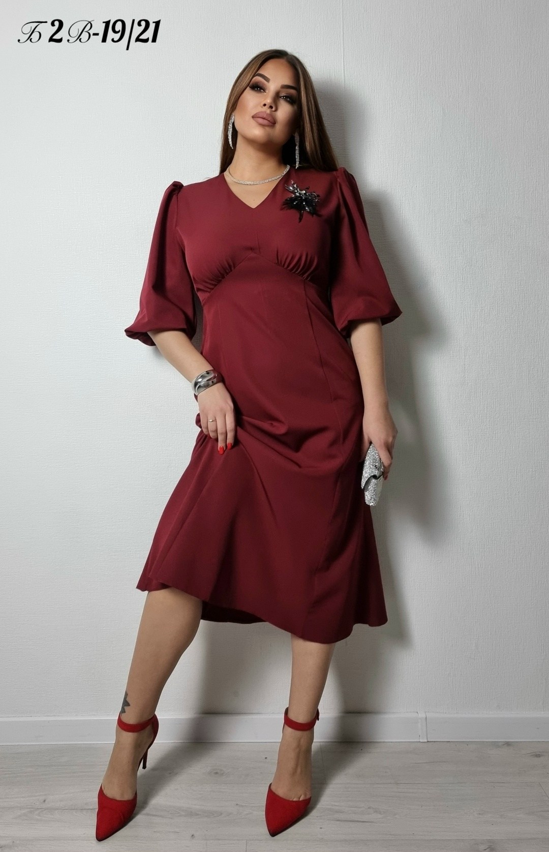 платье,платье нарядное бордовое,бордовое платье,нарядное платье,элегантное платье