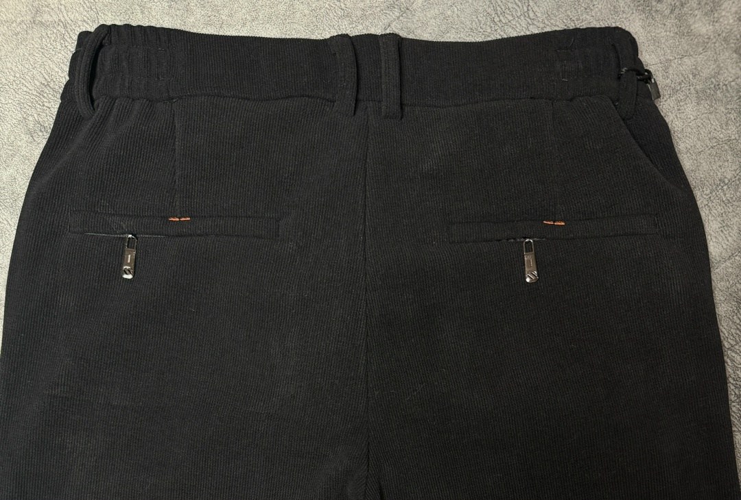 школьные брюки,вельветовые брюки для мальчика,брюки для мальчика,мужские вельветовые брюки,джинсы штаны